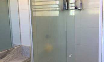 Imagem 7: Apartamento a venda em Piracicaba, bairro Jaraguá, próximo a Paulista e Arroba Embalagens