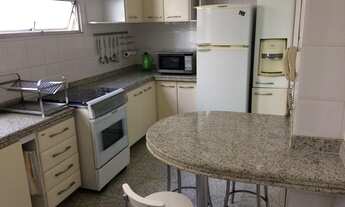 Imagem 7: Apartamento 3 Quartos Bairro Algodoal Cabo Frio