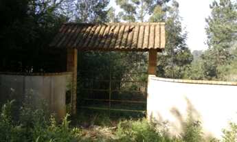 Imagem 2: Porto Alegre - Terreno Padrão - Aberta Dos Morros