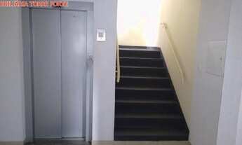 Imagem 6: GOIÂNIA - Apartamento Padrão - ALTO DA GLÓRIA