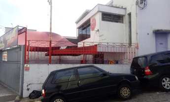 Imagem 6: Excelente Ponto Comercial-Avenida Agua Fria/SP