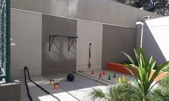 Imagem 7: Studio 19 m² 1 quarto em Brás - São Paulo - SP