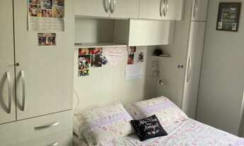 Imagem 4: Apartamento 3 quartos alto padrao