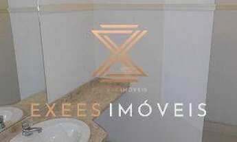 Imagem 2: Casa Residencial para locação, Higienópolis, São Paulo -