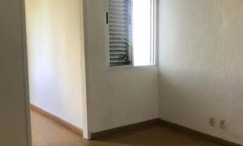 Imagem 6: Apartamento para aluguel de 70 m² com 2 quartos em Vila Romana - São Paulo - SP