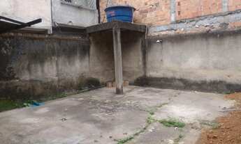 Imagem 7: Casa com 80m2, 2/4 para venda em Periperi