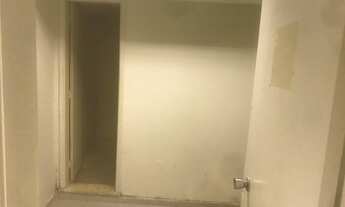 Imagem 5: Ponto comercial/Loja/Box para aluguel em Copacabana - Rio de Janeiro - RJ