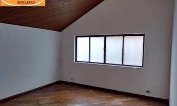 Imagem 5: Linda casa com 3 dormitórios condomínio residencial 6 alphavillelphaville