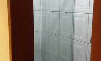 Imagem 5: Casa para alugar com 3 dormitórios em Rosário, Mariana cod:5344