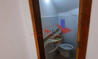 Imagem 5: Casa à venda em Praia Grande/SP