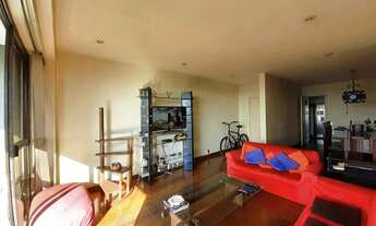 Imagem 2: APARTAMENTO CONDOMÍNIO NOVA IPANEMA