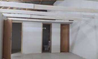 Imagem 4: IMÓVEL COMERCIAL PARA LOCAÇÃO!