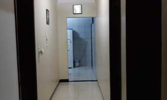 Imagem 4: Taguatinga - Casa Padrão - Taguatinga Norte (Taguatinga