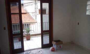 Imagem 7: Casa de rua-À VENDA-Loteamento Itatiba Park-Itatiba-SP