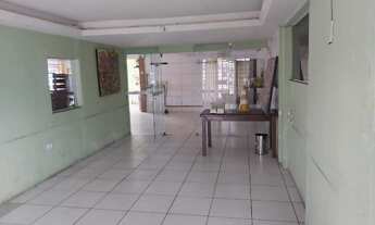 Imagem 5: Prédio Comercial para venda com 350 m² na Tamarineira - Recife - PE