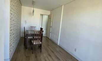 Imagem 5: São Paulo - Apartamento Padrão - Parque Independência