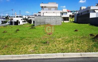 Imagem 4: CASA RESIDENCIAL em Jacareí - SP, Jardim Residencial Golden Park