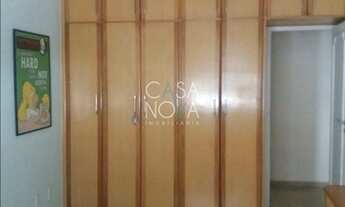 Imagem 7: Apartamento com 3 quartos-suíte em Itararé - São Vicente - SP