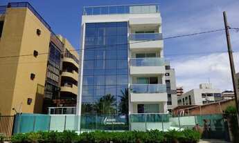Imagem: Apartamento para aluguel, Intermares, Cabedelo