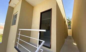 Imagem 2: Aluguel Casa Vila Verde - Resende