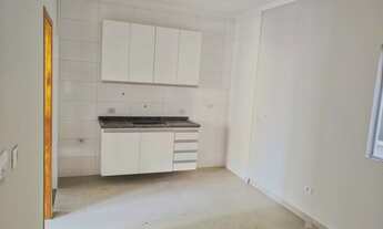 Imagem 4: Apartamento para Locação em São Paulo, Perdizes, 2 dormitórios, 1 banheiro