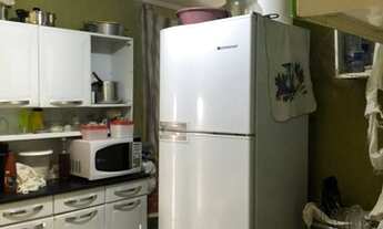 Imagem 3: OAlmeida QNP 32, Aceita Financiamento!