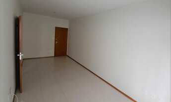 Imagem 5: Apartamento com 2 suítes e armários à venda, por R$ 339.000 - Granbery - Juiz de Fora/MG