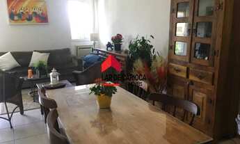 Imagem 2: Barra da Tijuca : 3 quartos com vaga e infraestrutura