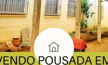 Imagem 3: Pousada Jacaraípe