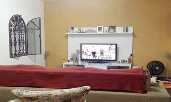 Imagem 2: Sobrado com 3 dormitórios à venda, 180 m² por R$ 790.000,00 - Campo Grande - São Paulo/SP