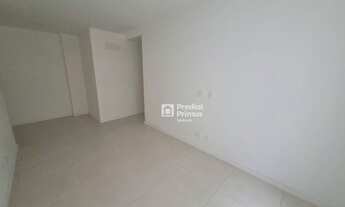 Imagem 4: Apartamento à venda, 86 m² por R$ 848.978,00 - Santa Rosa - Niterói/RJ