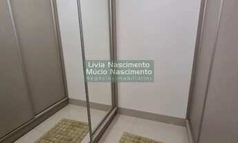 Imagem 7: Alphaville Flamboyant Residencial Araguaia