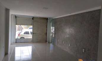 Imagem 2: Sala para alugar, 59 m² por R$ 1.300,00/mês - Siqueira Campos - Aracaju/SE