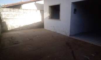 Imagem 4: CASA Casa com 2 dormitórios