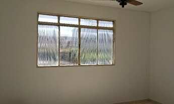 Imagem 4: Cidade Dutra casa a venda