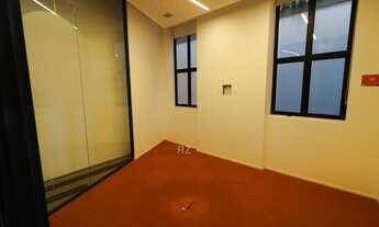 Imagem 12: Casa para aluguel e venda tem 800 metros quadrados em Jardim América - São Paulo - SP