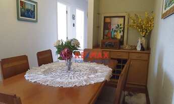 Imagem 5: Apartamento 3 dormitórios Centro de Piracicaba