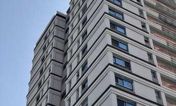 Imagem 3: Apartamento de 3 dormitórios, 4 banheiros e 2 vagas de garagem