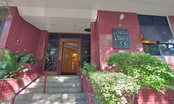 Imagem 3: SALAPORTO ALEGRE