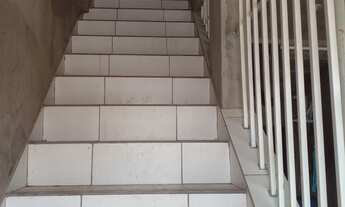 Imagem: Imóveis pra alugar