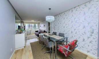 Imagem 6: Apartamento para venda possui 70 metros quadrados com 2 quartos em Boa Vista - Porto Alegr