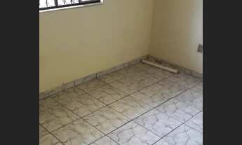 Imagem 4: Alugo Apartamento de dois Quartos