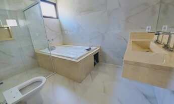 Imagem 7: Jardins Valência