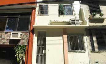 Imagem: BELéM - Casa Padrão - Nazare