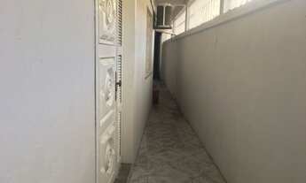 Imagem 6: Apartamento para aluguel possui 264 metros quadrados com 3 quartos