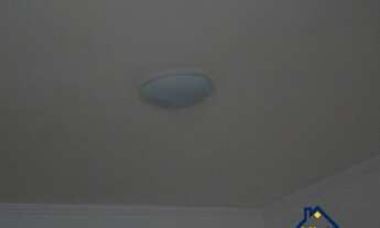 Imagem 4: Apartamento Jabaquara 2 dormitórios 1 vaga