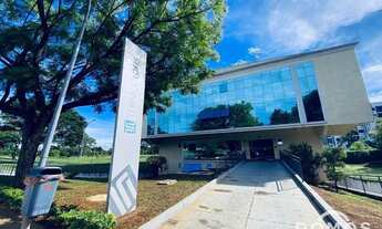 Imagem: Excelente Kitnet com 1 dormitório à venda