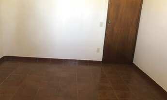 Imagem 6: Excelente sítio, totalmente plano com ótima casa com piscina. Localização privilegiada!!