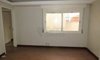 Imagem 2: Pelotas - Apartamento Padrão - Centro