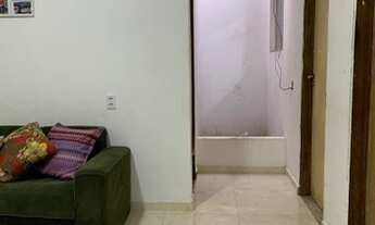 Imagem 3: Parque Maria Helena casa a venda